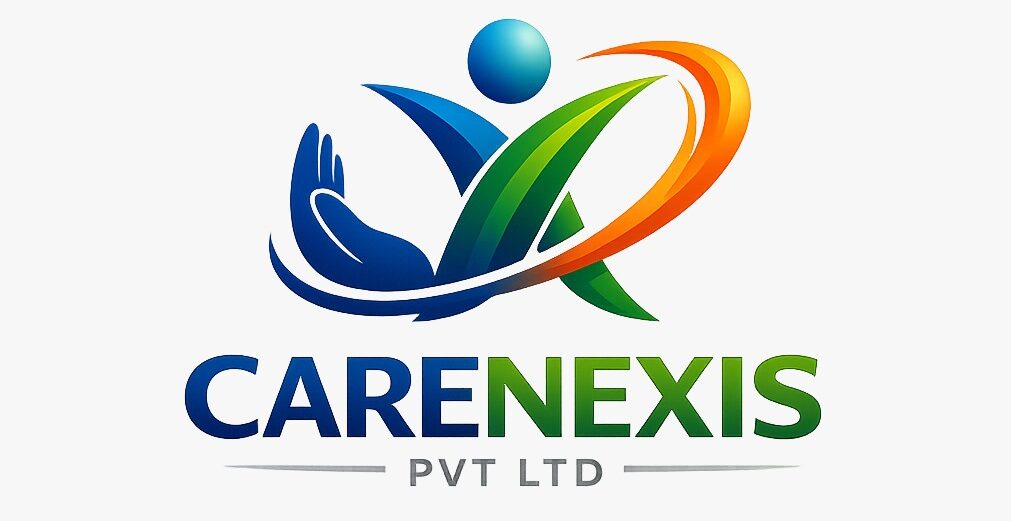 CareNexis Private Limited